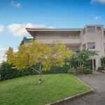شقة Frgk 'diane Elegance And Comfort In Antibes' أنتيب