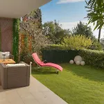 Frgk 'diane Elegance And Comfort In Antibes' أنتيب