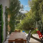 Frgk 'diane Elegance And Comfort In Antibes' شقة
