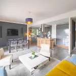 Frgk 'diane Elegance And Comfort In Antibes' أنتيب