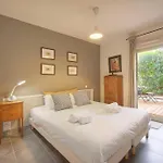 Frgk 'diane Elegance And Comfort In Antibes' شقة أنتيب