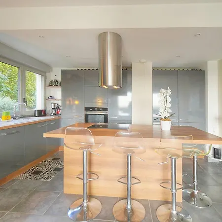 Frgk 'diane Elegance And Comfort In Antibes' Apartament
