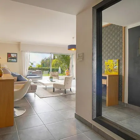 Apartament Frgk 'diane Elegance And Comfort In Antibes' *