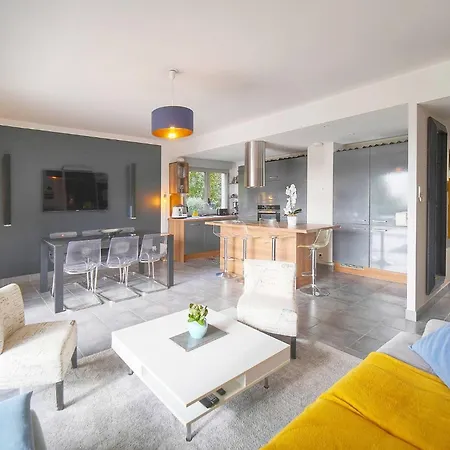 Frgk 'diane Elegance And Comfort In Antibes' Antibes