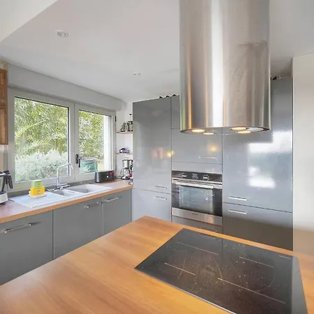 Appartement Frgk 'diane Elegance And Comfort In Antibes' *