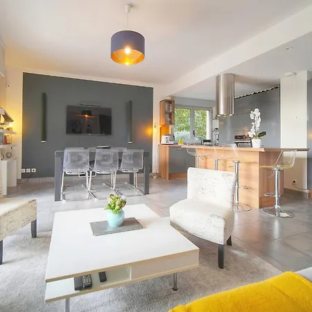 Frgk 'diane Elegance And Comfort In Antibes' Antibes
